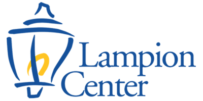 Lampion Center
